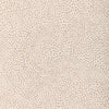 Kravet Pitterpatter Terracotta Upholstery Fabric