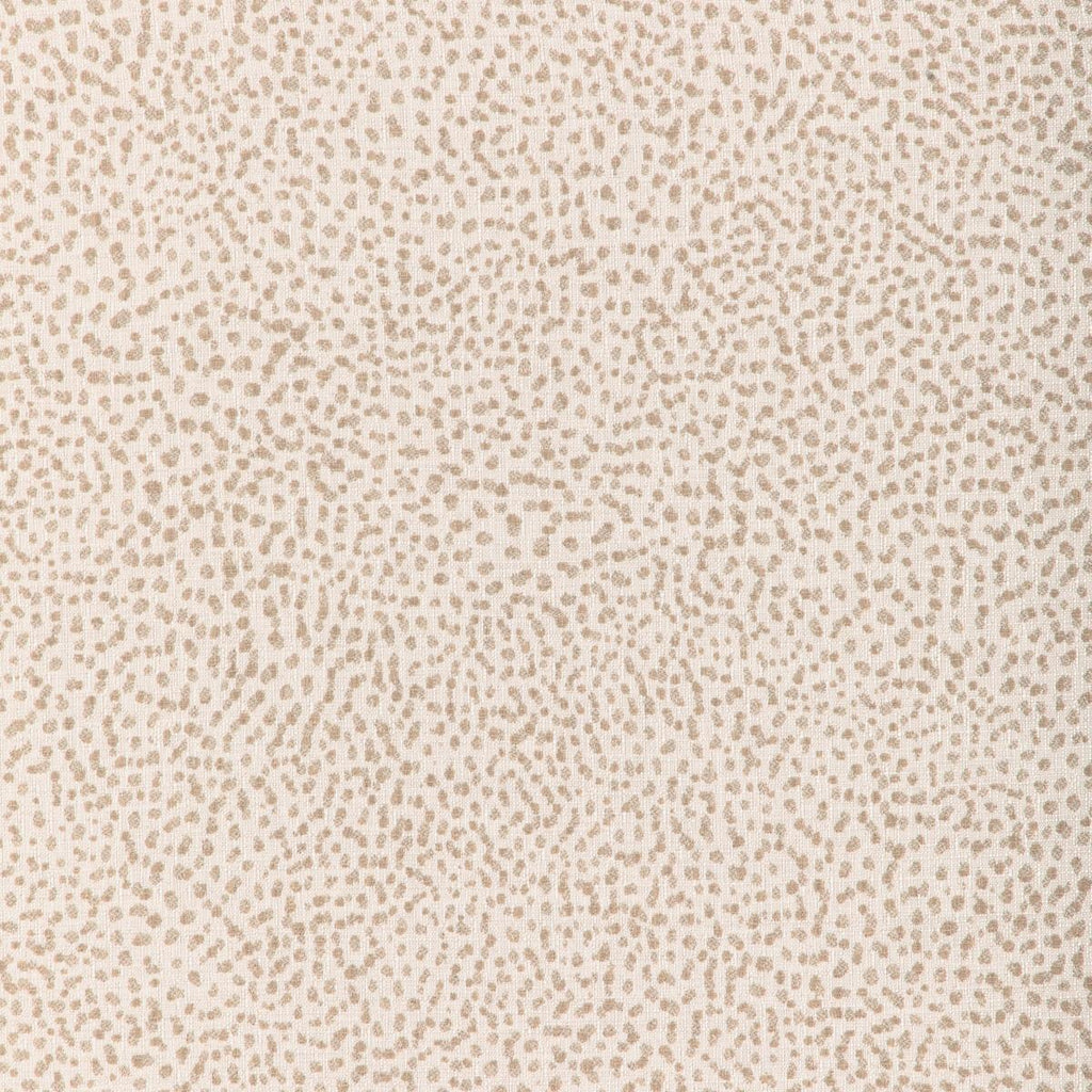 Kravet PITTERPATTER TERRACOTTA Upholstery Fabric