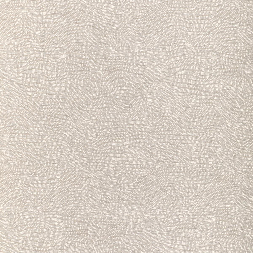 Kravet COMBED SAND GOLDFINCH Upholstery Fabric