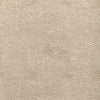 Kravet Combed Sand Caramel Upholstery Fabric