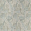 Kravet Outcrop Agave Upholstery Fabric