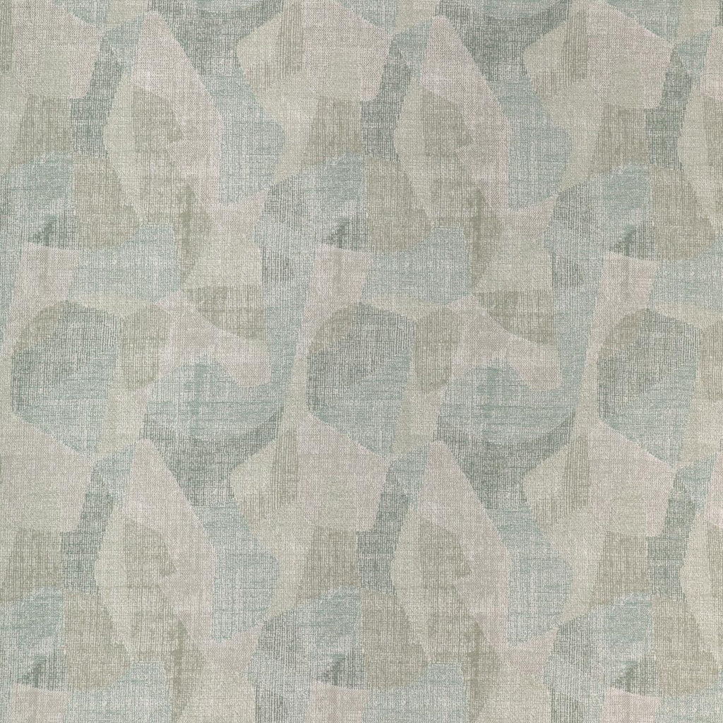 Kravet OUTCROP AGAVE Upholstery Fabric