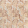 Kravet Outcrop Terracotta Upholstery Fabric