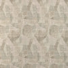 Kravet Outcrop Cactus Upholstery Fabric