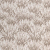 Kravet Wildbrush Pebble Upholstery Fabric