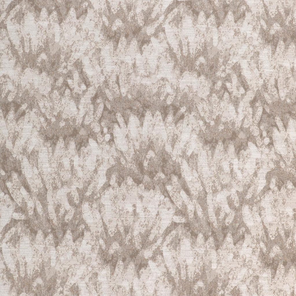 Kravet WILDBRUSH PEBBLE Upholstery Fabric