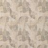 Kravet Outcrop Pebble Upholstery Fabric