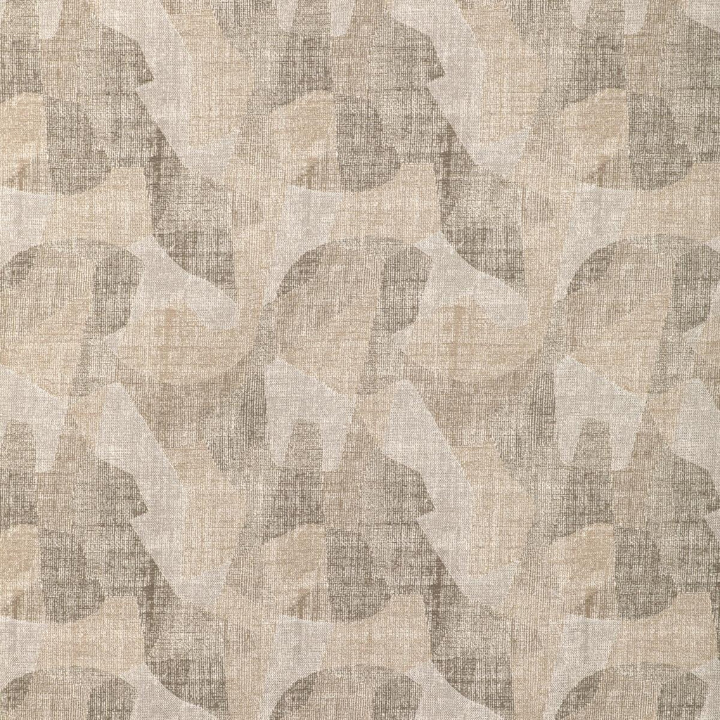 Kravet OUTCROP PEBBLE Upholstery Fabric