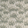 Kravet Wildbrush Agave Upholstery Fabric