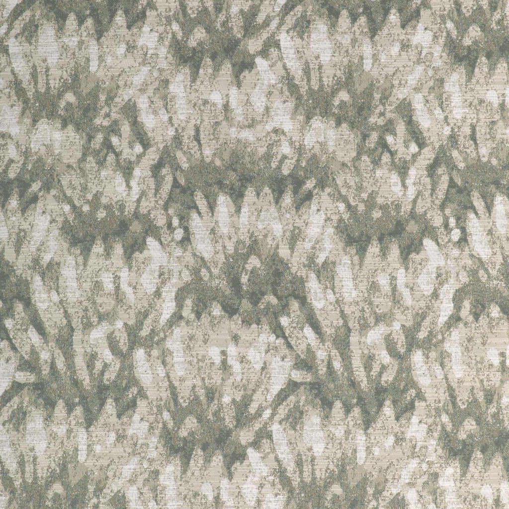 Kravet WILDBRUSH AGAVE Upholstery Fabric