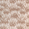 Kravet Wildbrush Terracotta Upholstery Fabric