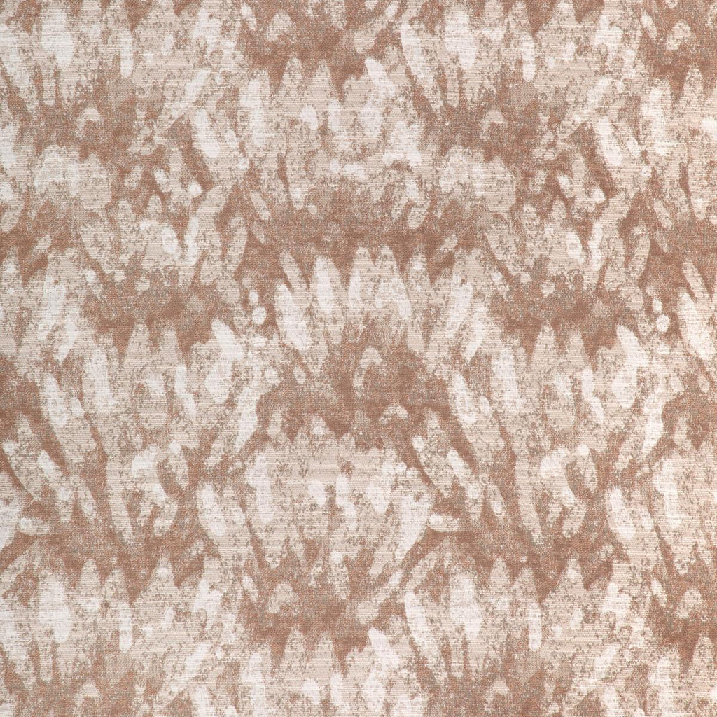 Kravet WILDBRUSH TERRACOTTA Upholstery Fabric