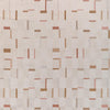 Kravet Windchime Opal Upholstery Fabric