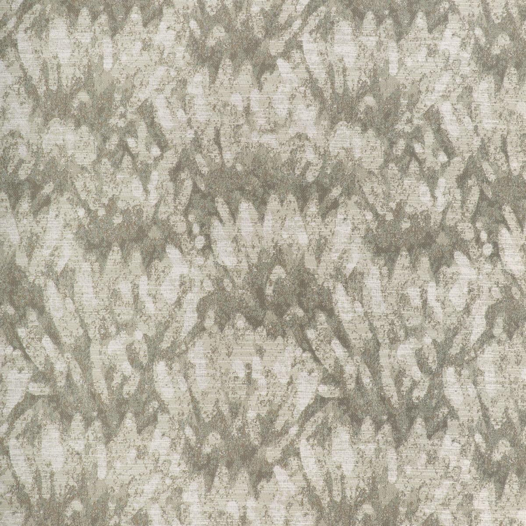 Kravet WILDBRUSH CACTUS Upholstery Fabric