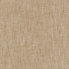 Kravet Kravet Basics 37264-1161 Fabric