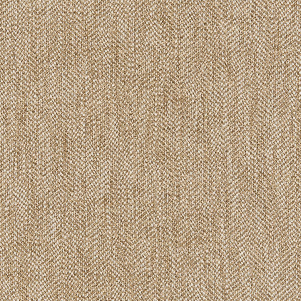 Kravet KRAVET BASICS 37264-1161 Fabric