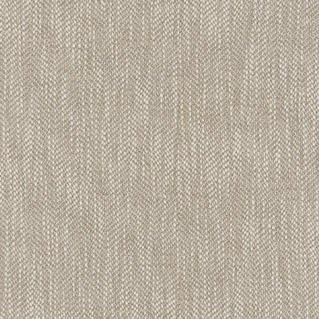 Kravet KRAVET BASICS 37264-1611 Fabric