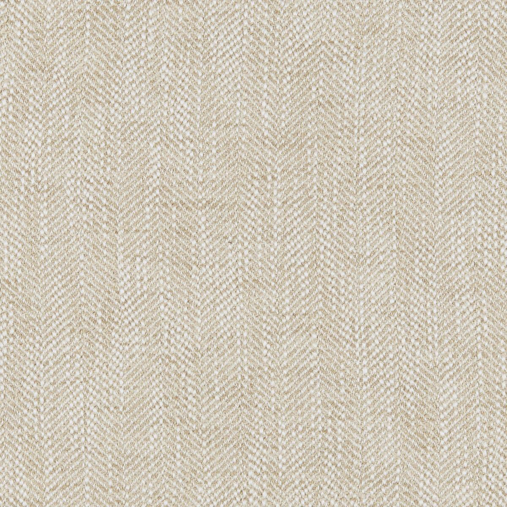 Kravet KRAVET BASICS 37264-161 Fabric