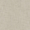 Kravet Kravet Basics 37269-1611 Fabric