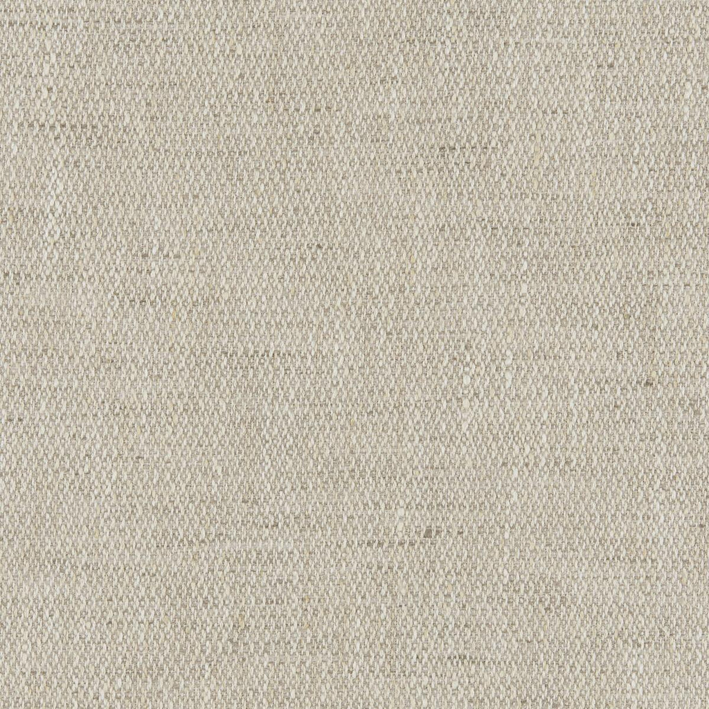 Kravet KRAVET BASICS 37269-1611 Fabric