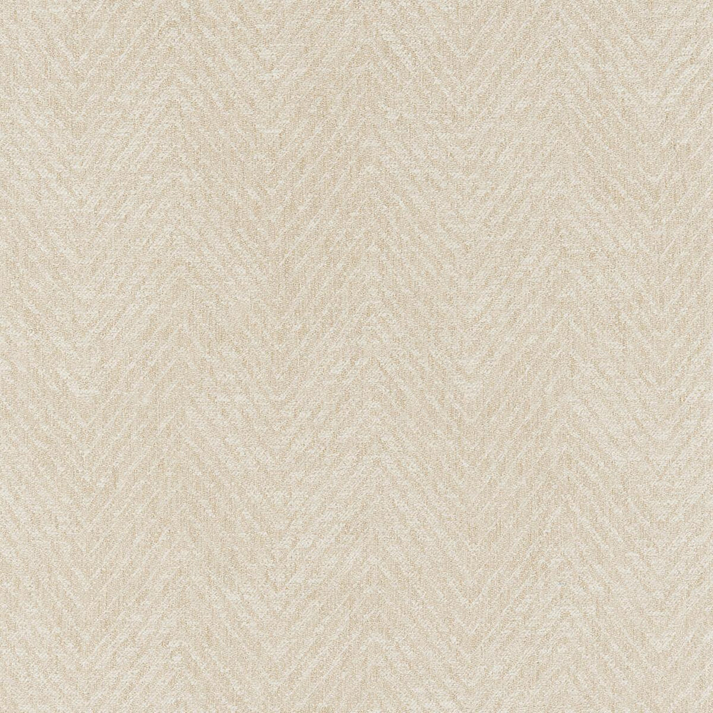 Kravet KRAVET BASICS 37270-1116 Fabric