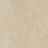 Kravet Kravet Basics 37270-1161 Fabric