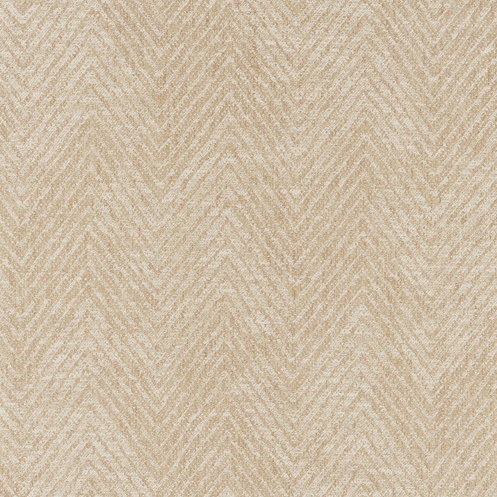 Kravet KRAVET BASICS 37270-1161 Fabric