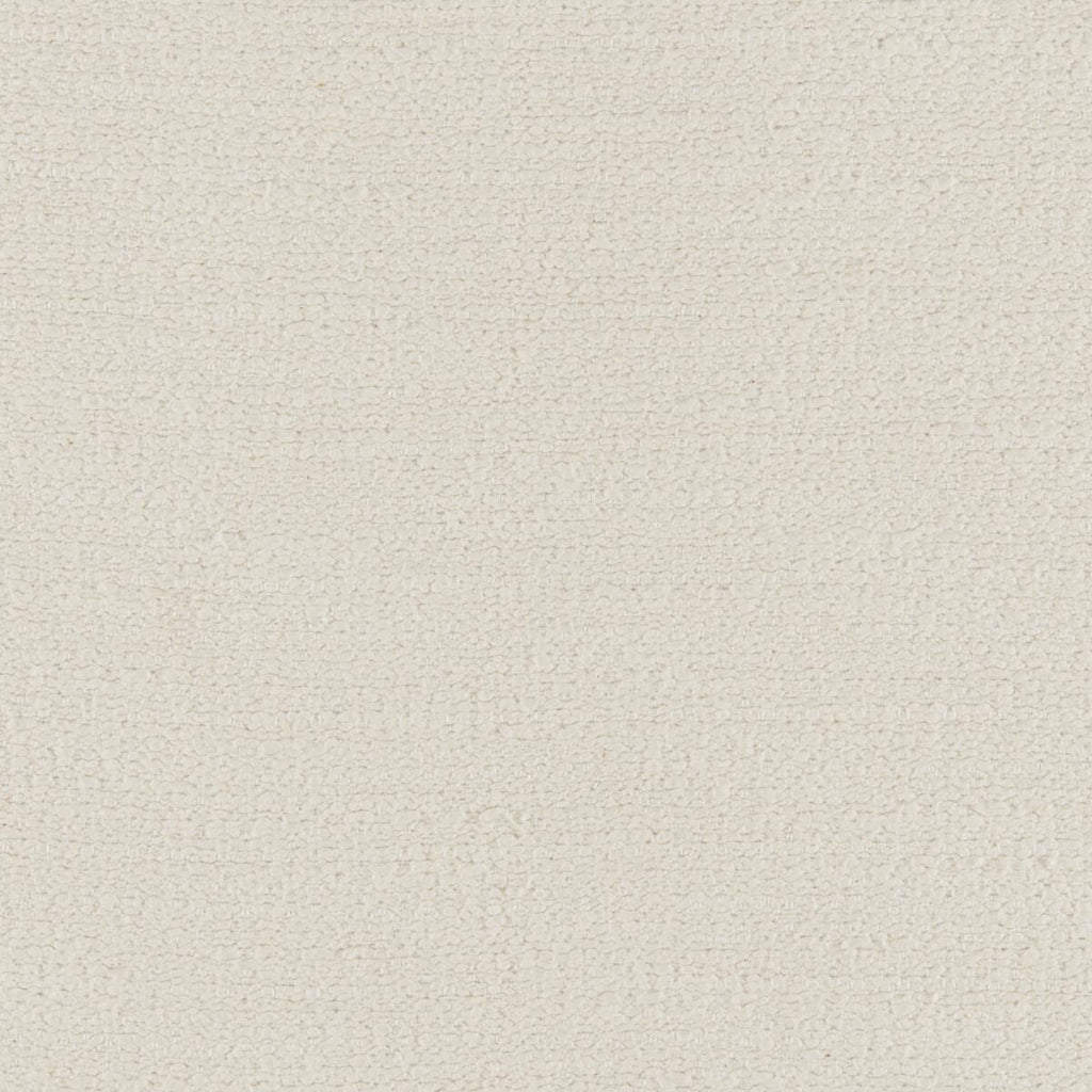 Kravet KRAVET BASICS 37271-1116 Fabric