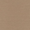 Kravet Kravet Basics 37271-1616 Fabric