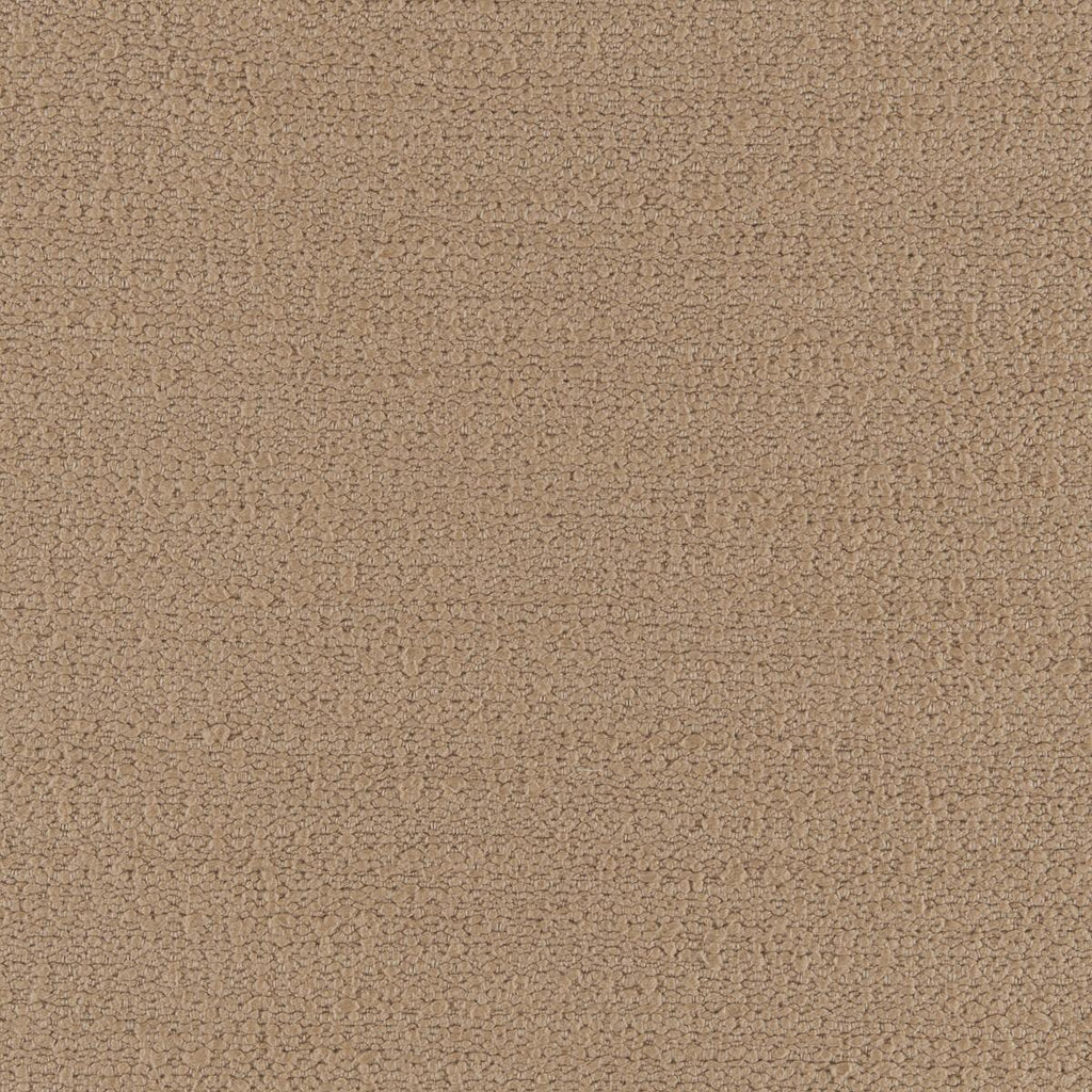 Kravet KRAVET BASICS 37271-1616 Fabric