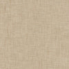 Kravet Kravet Basics 37272-116 Fabric