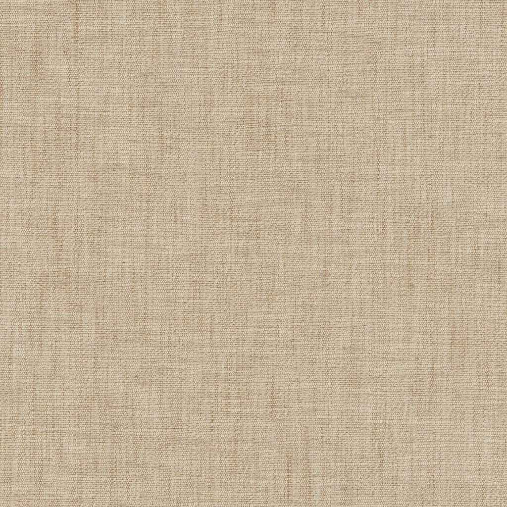 Kravet KRAVET BASICS 37272-116 Fabric