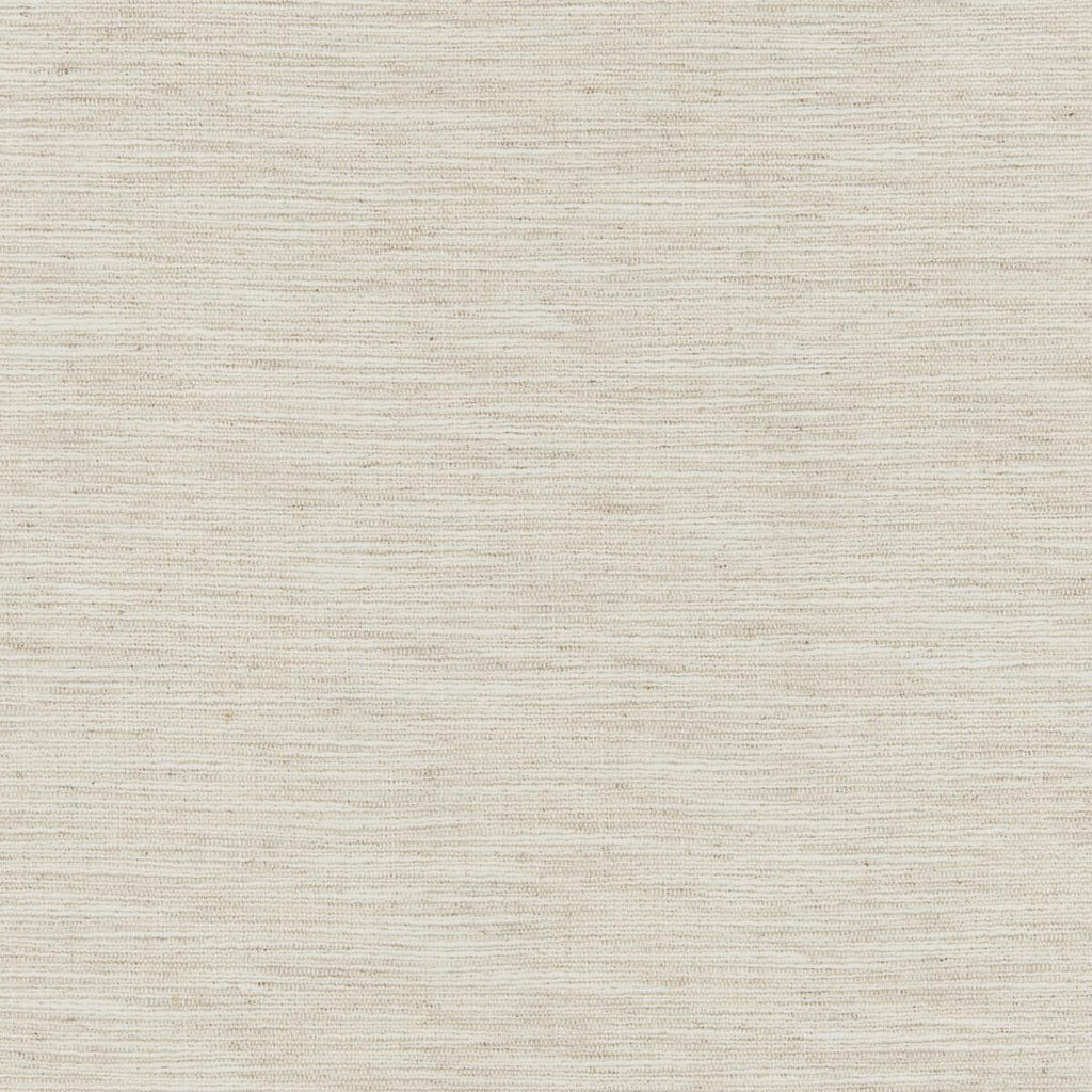 Kravet KRAVET BASICS 37272-1116 Fabric