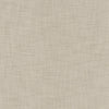 Kravet Kravet Basics 37272-1611 Fabric