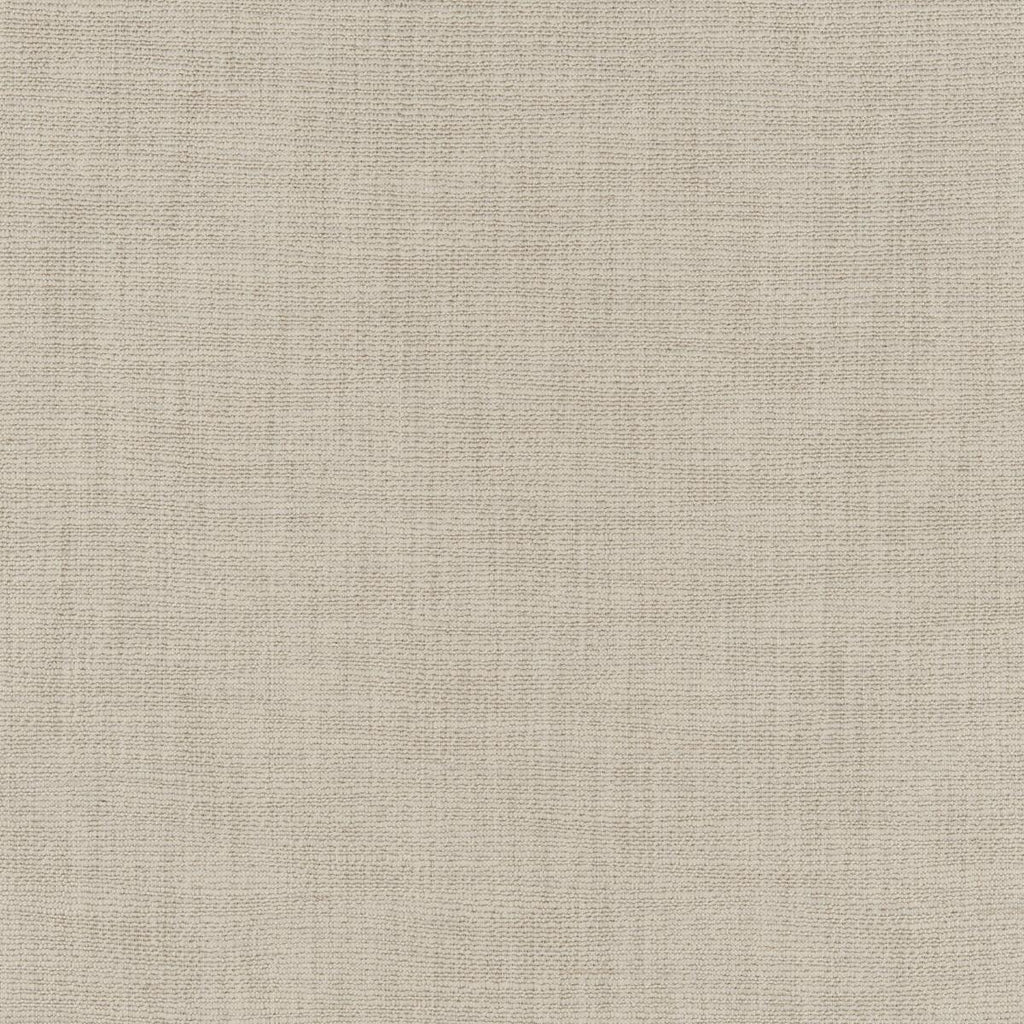 Kravet KRAVET BASICS 37272-1611 Fabric