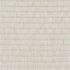 Kravet Kravet Basics 37273-161 Fabric