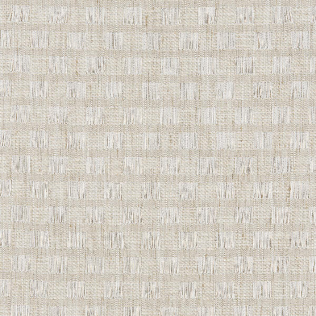 Kravet KRAVET BASICS 37273-161 Fabric