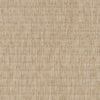 Kravet Kravet Basics 37273-116 Fabric