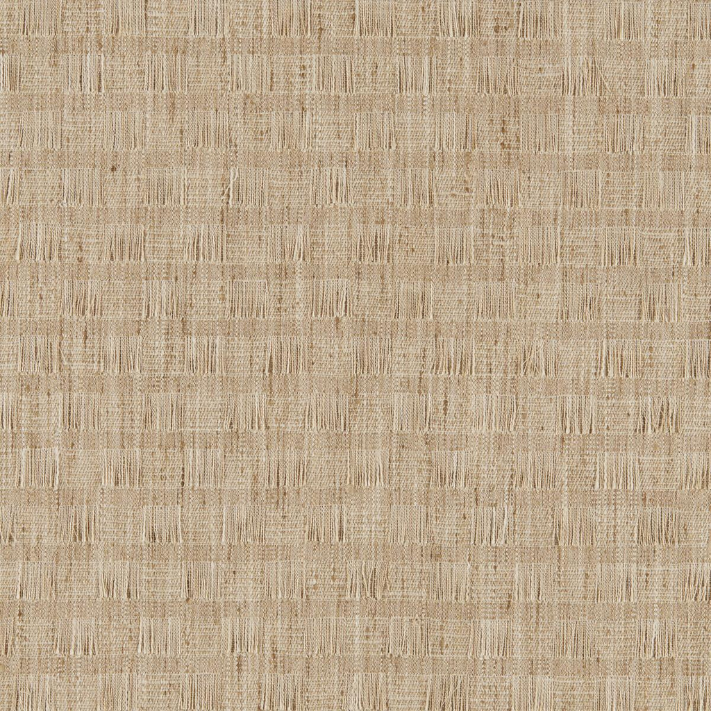 Kravet KRAVET BASICS 37273-116 Fabric