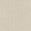 Kravet Kravet Basics 37274-161 Fabric