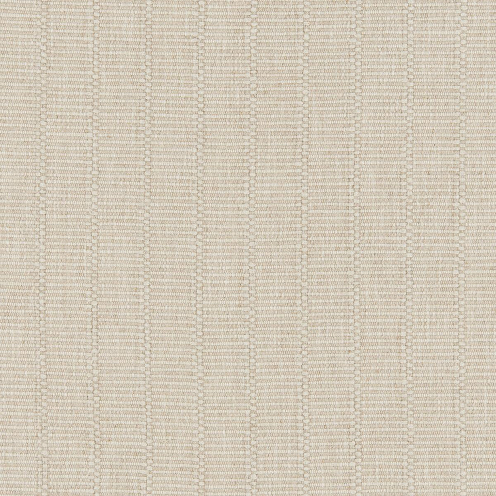 Kravet KRAVET BASICS 37274-161 Fabric