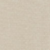 Kravet Kravet Basics 37275-106 Fabric