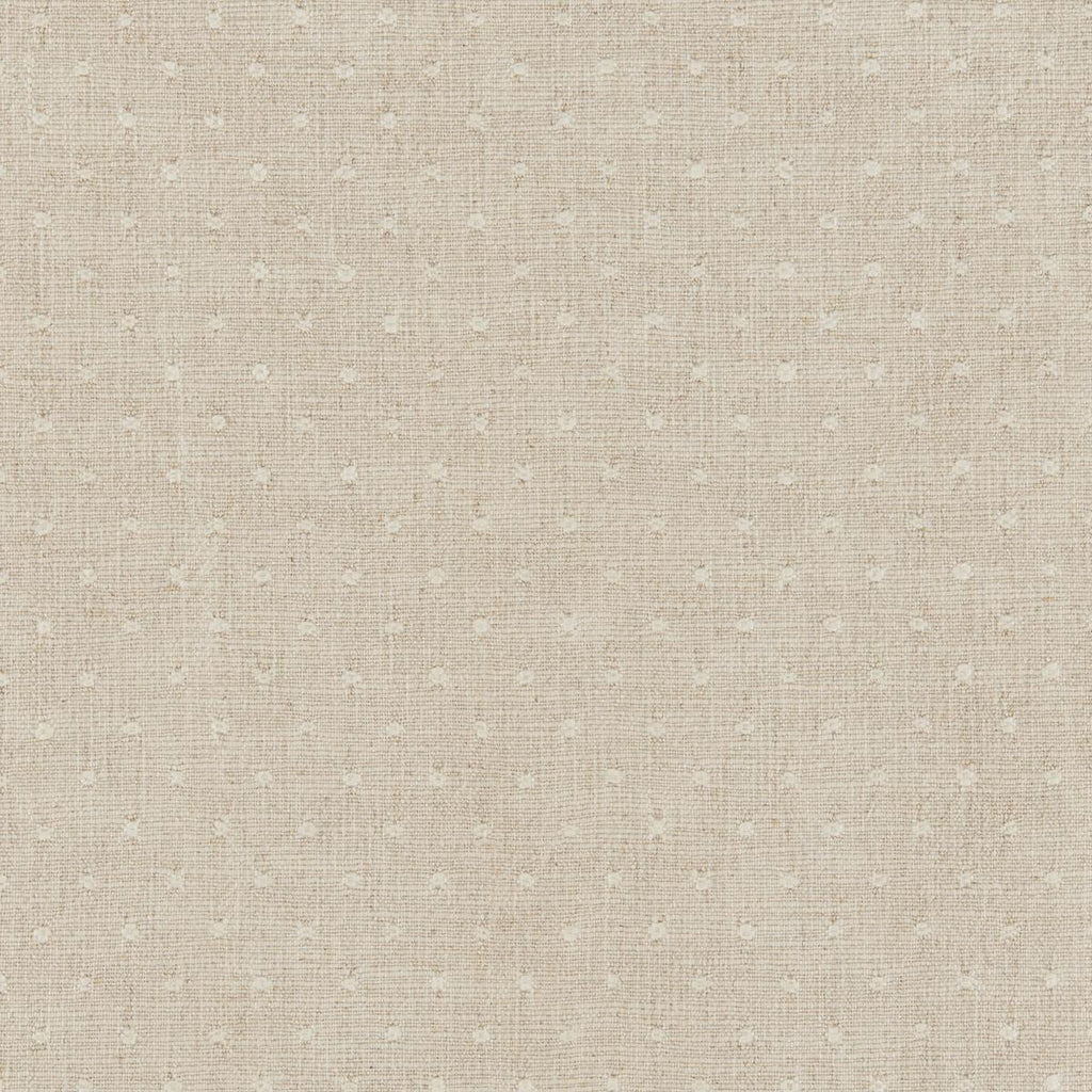 Kravet KRAVET BASICS 37275-106 Fabric