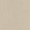 Kravet Kravet Basics 37276-106 Fabric