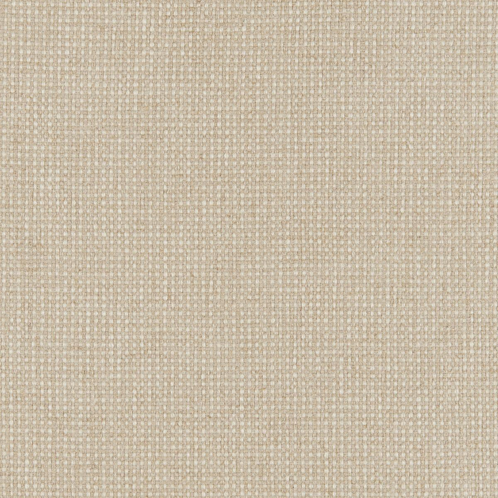 Kravet KRAVET BASICS 37276-106 Fabric