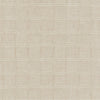 Kravet Kravet Basics 37277-106 Fabric