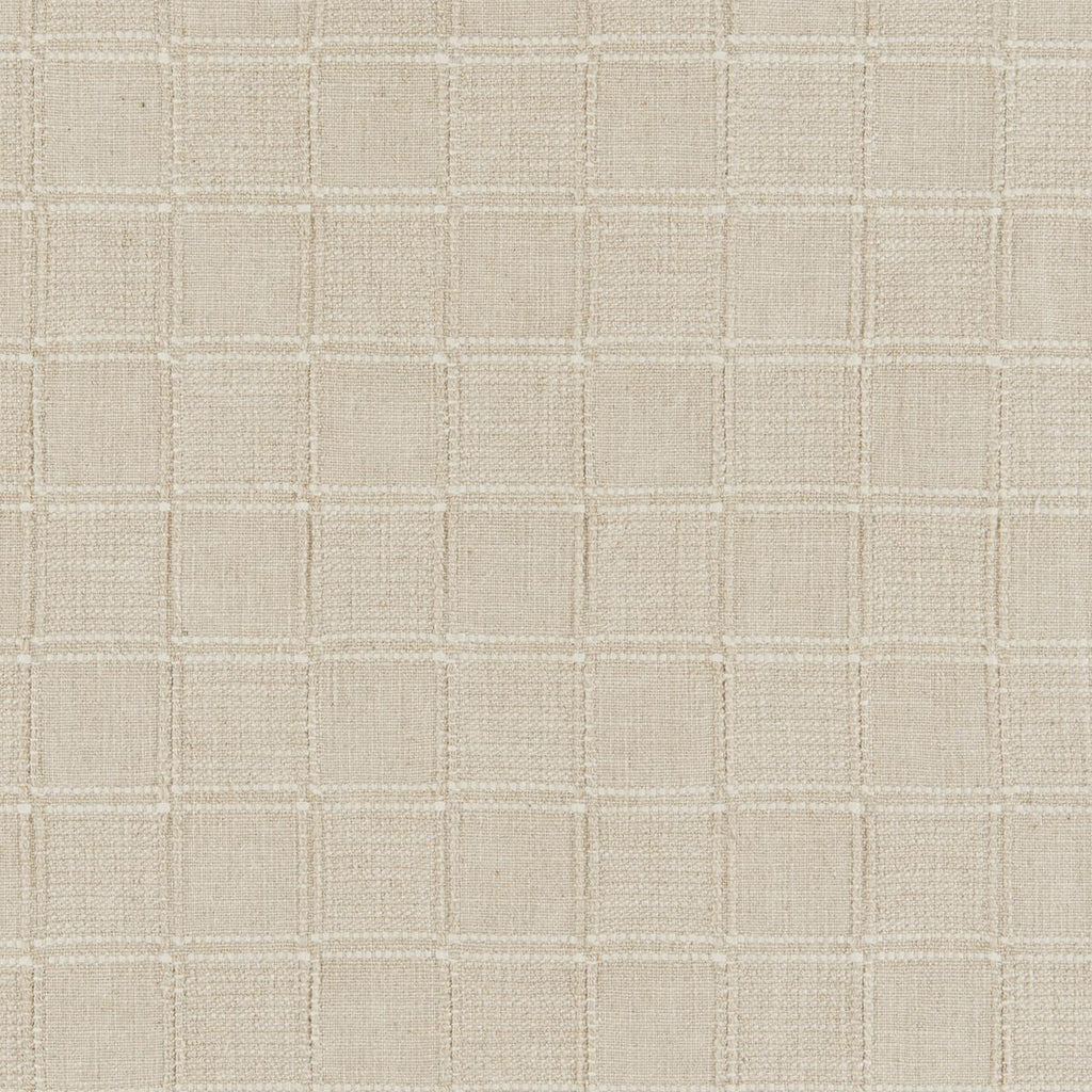 Kravet KRAVET BASICS 37277-106 Fabric