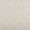 Kravet Kravet Basics 37279-161 Fabric