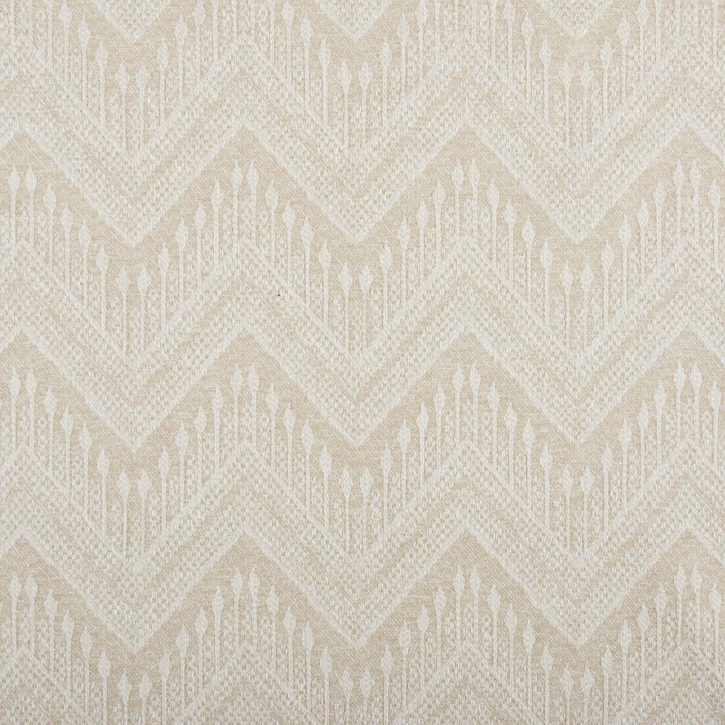 Kravet KRAVET BASICS 37279-161 Fabric