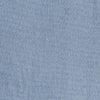 Kravet Kravet Smart 37288-505 Upholstery Fabric